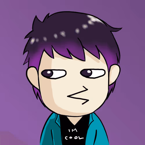 Item #93758656837281482013715281327867852046902469479198557257142588753920087031809 Media