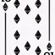 58366466011704153007549681510774103978101910067699033613558587610354627379300
