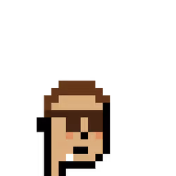 88046897841637829399373297655096854019952773429960880145495174671224167989249