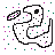 11433458692137576274441851010985917331718460516071078347274671176762764820481