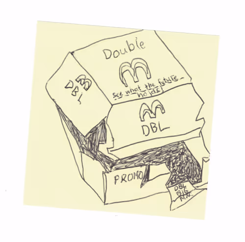 Item #6011245212009520370375285772932244059514974939731658379796307848807040679946 Media