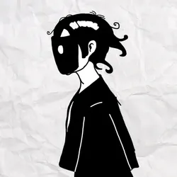 70806830710760458576204809639890666071905174968384726384164840693437814538241