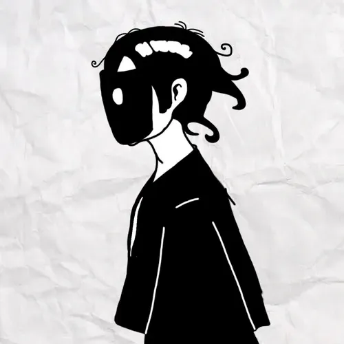 70806830710760458576204809639890666071905174968384726384164840693437814538241