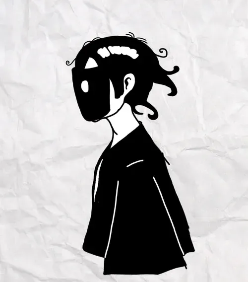 Item #70806830710760458576204809639890666071905174968384726384164840693437814538241 Media