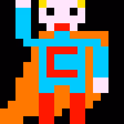 Item #81611766842573345986160350021023414119065096709337633916853442581531786739812 Media