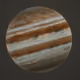 86176455484827361589138277583740755267052354607234404523933585772865172537345