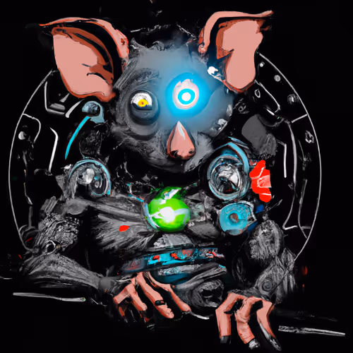 Item #34202397899606456138757126623620262714542727715300860436665636457955914153985 Media