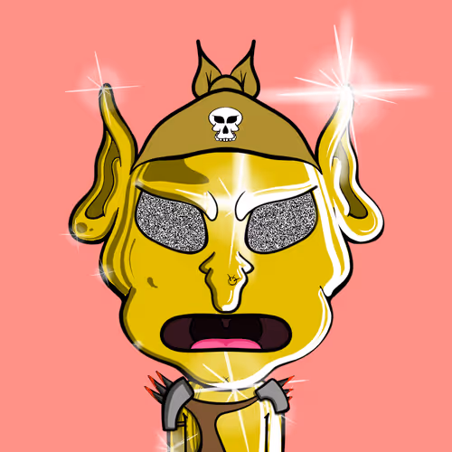 Item #33015979600379404016732791303571348679144495572969273880351378550104004755457 Media