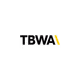 45855247373282789959412100474281627648061874708771804685756477674544355606529