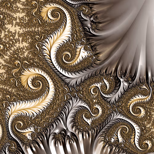 11994051058738011405113425019993078369330037063636622833294507229929889857537