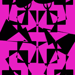 21317245849052609911259532997611364557650986464546521729373510462612692795393