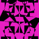 21317245849052609911259532997611364557650986464546521729373510462612692795393
