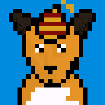 Item #86342293801826414143372861100842254570940757314469337426512614134840844877825 Media