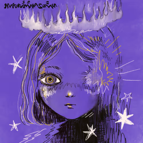 Item #41113502506228741775470689356668756689235051971659162972741643023929334300673 Media