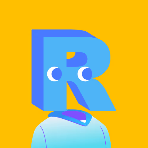 106984472214303182008132482337578418365929521700780641843672464293869578616833