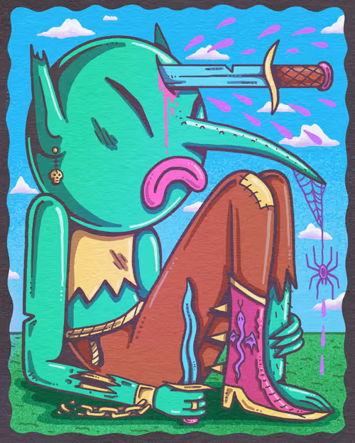 Item #104828638829902196459154049676786140490783338237509600770133041570844774498305 Media