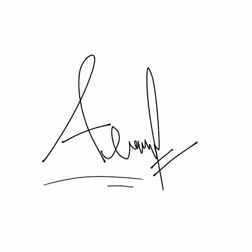 Item #81797663002193947268747432178635897581890182190390822360701537504959435636741 Media