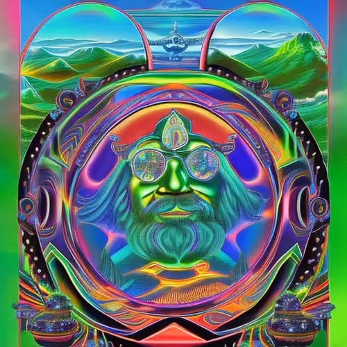 Item #40148577153500410657277502768441608639694089890359859538753567287774619384472 Media