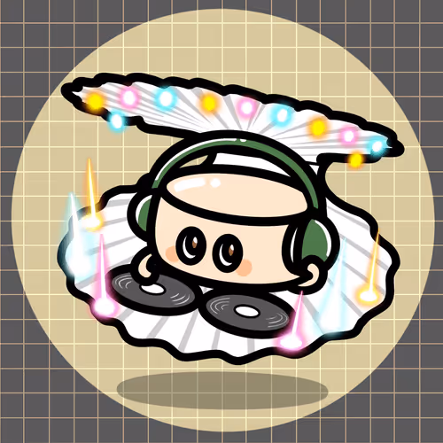 Item #91129286527180668884714071726750614936611421058573058605444678517336976654337 Media