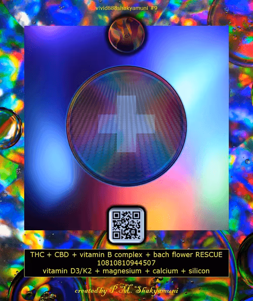 Item #40749731734094542173987848457069955644895150719029621980587717288999159595896 Media