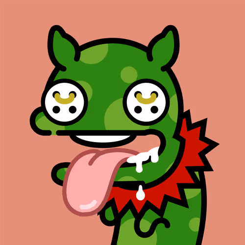 Item #23402871390263010715850859328178675081323313902638363222643224125715175702529 Media