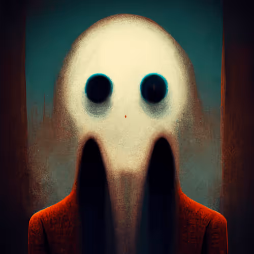 Item #29315066528694004310756590306347368201305831015991912837323974858137023807489 Media