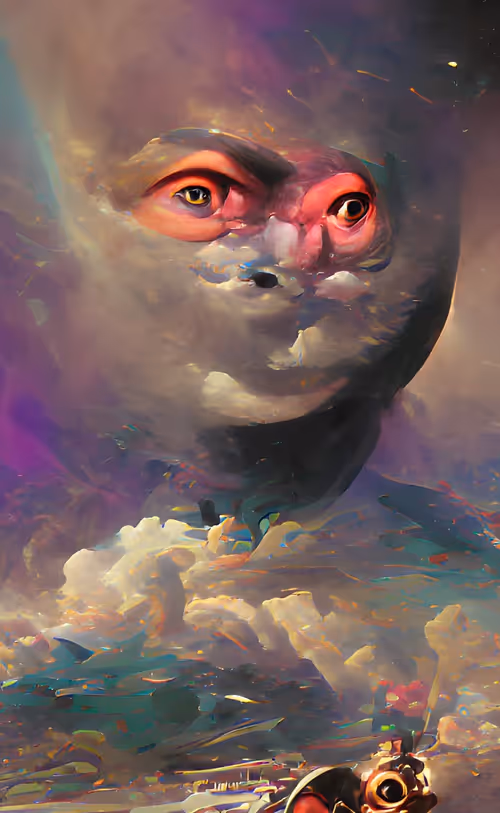 Item #6385806652935329972807408041202464093684500446529154554907560055593892839429 Media