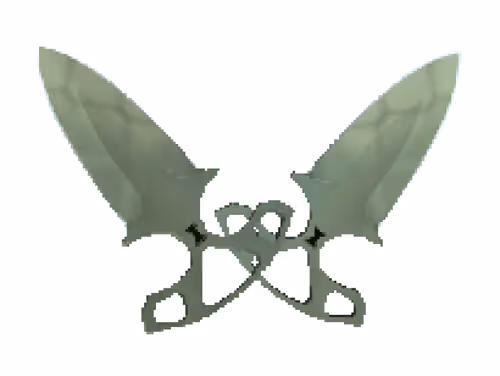 Item #98471788394784436481020198788946759890555744351807825684326020002113973649409 Media