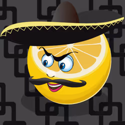 690702885150888010911057580921473147601329023762603939345226254347210326017