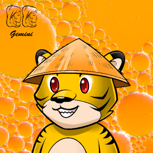 Item #50712263492915718396543469508030104244629459623837734126609112619081879519233 Media