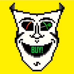 42163014244205114174844502231229030572062338860380698799273837369932277350401