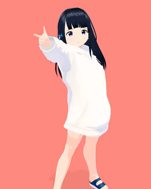 Item #103303193106209715733242877016326549525096765337603075344701529375638292529153 Media