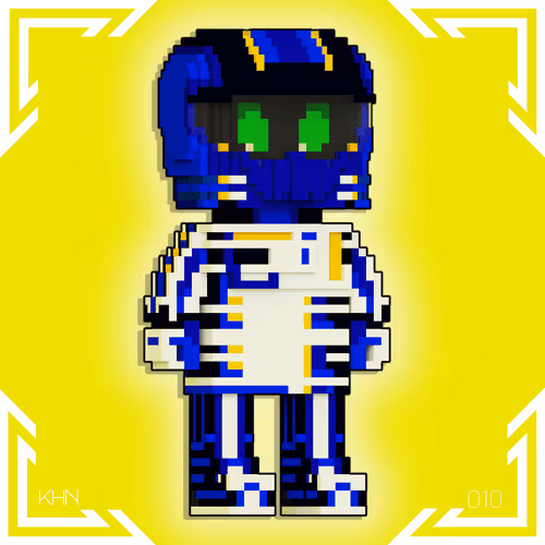 Item #54145658886867331669876585254339783286976661994509864076146341364641868808193 Media