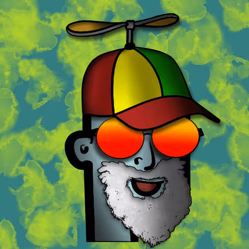 Item #110977057356348773723069143896980369204552776965477827757441455044374894215169 Media