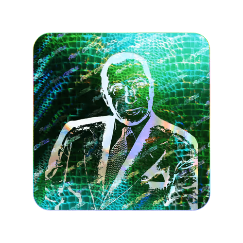 Item #63706025313101211382555999211640940705150913714999139096191244632740222468097 Media