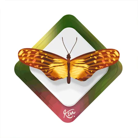 Item #95108902840389546703144349729901581114707866428078768323944285412079469330433 Media