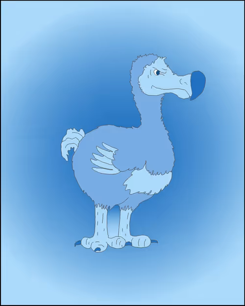 Item #87833755730448201026423531299529785992496513092705679356128952590248871723013 Media