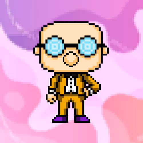 Item #91171788267873166971437037511914880592476892854825599039803484245812263780353 Media