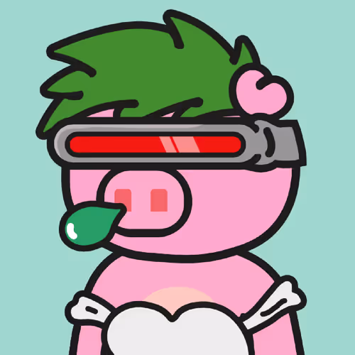 Item #89026035558688701458167546481022802835362432870379310958587255063153253285889 Media