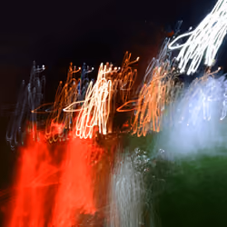 campfire6