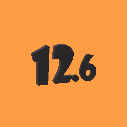 Item #48815345433599363022041272221747941179255279419275788848944696547727609167873 Media