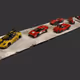 5459918720623303682255663595926651984496954553544709473876824830338985361409