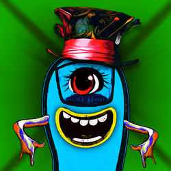 36103967885294407964982349446833561928446295289043198508882406930927503540225