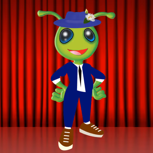 Item #28382982462410286702763919620435242422472526807717167694692776389214084268033 Media