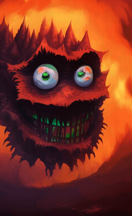 Item #43596898478080401834840693898461517119575545360517153854914417443152760668161 Media