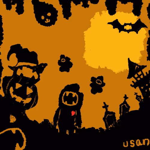 Item #5191136221864004803219033558016199785034744221734398726759356589464845549569 Media