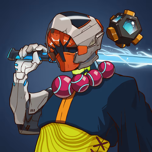 Item #67140242825543672519671169504607058222339325387011563630636729273637761187841 Media