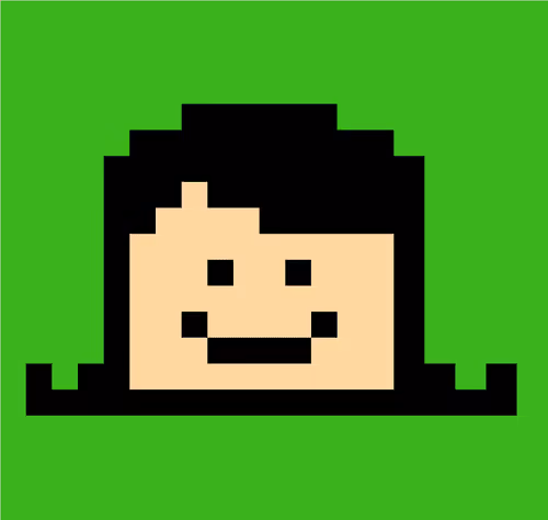 Item #29729274651920593158553506435671428951557046514540873185253244531599818620929 Media