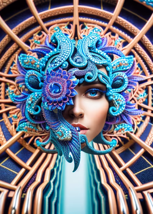 Item #7675060345879017836756807061815685501584179421371855056758523068070305464321 Media