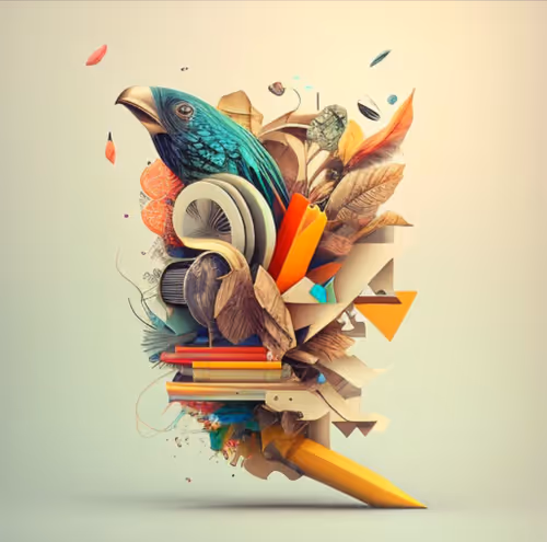 Item #12335040295624685042005307374665032894694422581690023604088342933704615657473 Media